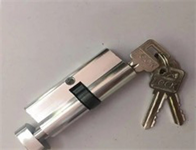 江汉24小时开锁公司