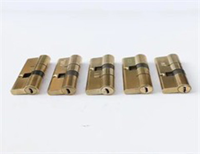 江汉24小时开锁公司